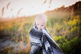 Check spelling or type a new query. Hd Wallpaper Baby Beach Blue Eyes Dunes Falsa Blanket Mexican Blanket Wallpaper Flare