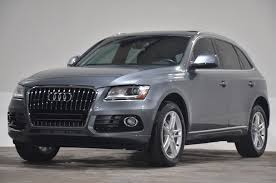 Image result for Arctic Silver 2014 Q5