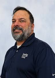 Dennis Prejean's Instagram, Twitter & Facebook