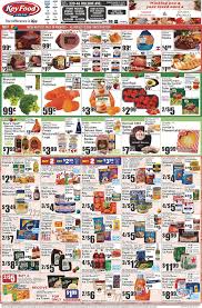 We may earn a commission through links on our site. Key Food Ad Circular 12 18 12 24 2020 Rabato