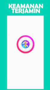 It offers a multilingual user interface with the support of english, romanian, spanish, arabic, portuguese, ukrainian, hungarian languages, etc. Skin Tools Apps On Google Play