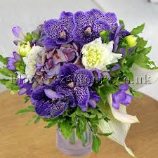 We did not find results for: New Exotic Tropical Flowers Flowers Blog Flowers Tips And Advice From London Florist