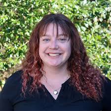 Meet theNew Faculty!