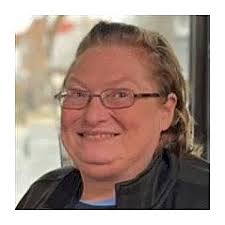 Denise "Dee" Burke, 63