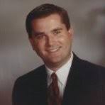 Contact Patrick Allison, Email: p***@beltoneamerica.com & Phone Number