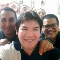 Jorge Manuel Neyra Cienfuegos