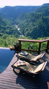 Pin By Lisa Pressnell Singer Songwri On Lodges Camps Of Africa Africa Destinations National Parks Africa Travel