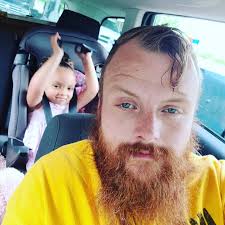 Where to find a decent condition 4.111 5mt box for gc8?