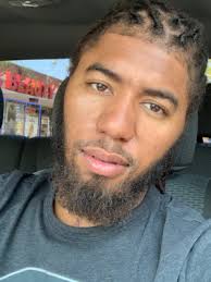 Jeffrey Lawn Care Services in Euclid, OH