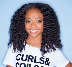 Read about her net worth. Skai Jackson Dating Someone At The Age Of 16 Or Is She Still Her Mama S Girl Thecelebscloset Skai Jackson Wiki Bio Boyfriend Parents Net Worth
