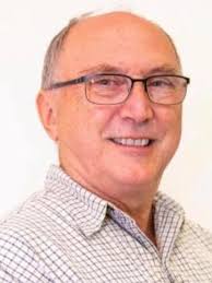 ELECTION 2020: Candidates in the seat of Callide