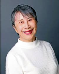 Search Betty Wong Obituaries and Funeral Services