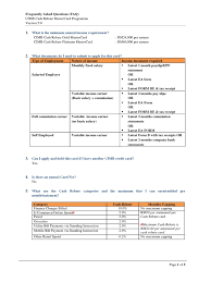 I can afford to pay by cash but i want to manage my cash flow since the installment is 0%. Cimb Cashrebate Calculation Financial Transaction Rebate Marketing