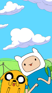 Adventure time wallpaper iphone 12. Adventure Time Jake Iphone Wallpapers Wallpaper Cave