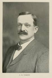 History of Clay County Iowa