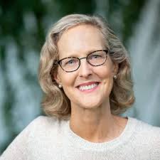 What's the Big Idea?