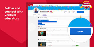Check spelling or type a new query. Announcing Kahoot Academy Connect Social Networking And Communities