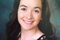 Evie Harrison, Author at Regex SEO Blog