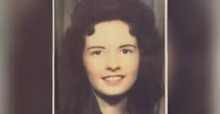 Betty Anne Owens Obituary