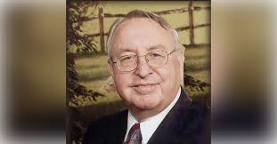 Obituary information for Daniel Lee Loomis