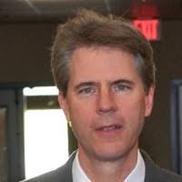 John Steichen Email & Phone Number