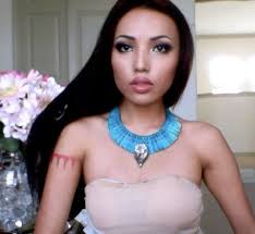 Gianni Perez (gianniliseperez)