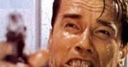 ♯ Some Bitcfh Soundboard