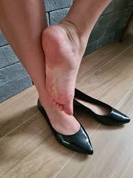 TW Pornstars - AdoreZee. Twitter. Stinky flats shoejob  footjob is ready  to go live this. 3:04 PM - 28 Nov 2022