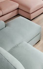 Image result for Beige Ceylog 1985 UMM