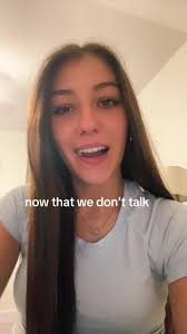 4u #taylorswift #fyp