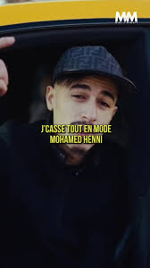 Moi j'voulais juste les cocotiers 🌴@ramosmpr ​ #rap #rapfr #rapfrancais  #midiminuit #ramos