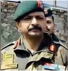 Ajay Vyas (@ajay_19vyas)