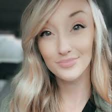 Liz Wright (wrightstylist)