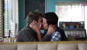 Lgbt movies on netflix include documentaries, romances, and oscar winners. 12 Best New Gay Movies On Netflix Streaming January 2015 G Philly