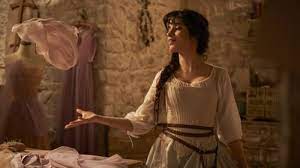 Assistir Ver Cinderella 2021 Filmes Gratis Completo Online Torrent Filmes E Series Netflix Dublado Hd