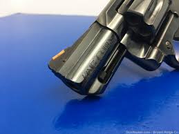 Image result for Coral Blue 1989 Colt