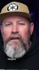 What are the leaders in #observability doing?!?