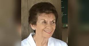 Barbara J. Schramer Obituary