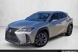 Image result for Silver Lining 2019 UX