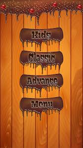 • squash becomes a permanent member of the cast. Ant Smasher 4 0 Apk Download Android Arcade Games