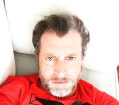 Tiempos negros en la TV Pública