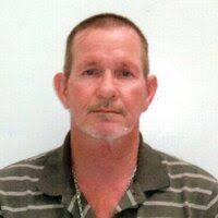 Edward Brewer (1958-2021)