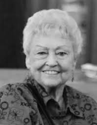 Nancy Green Obituary (1939