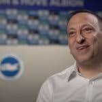 Tributes to Sir Tom Farmer who has died aged 84