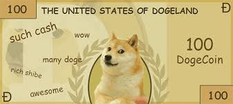 We added the most popular currencies and cryptocurrencies for our calculator. Binance Lists Dogecoin As The Coin S Value Soars Leaprate