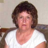 4588532_fbs.jpg?cb=20250331133457