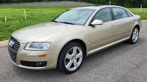 Image result for Pearl Beige 2004 A8L
