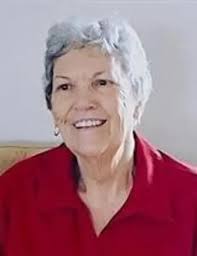 Katherine Cain Obituary (2025)