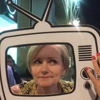 Steph Ashby (@steph_ashby)