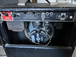 Factory Mods to the Mark series